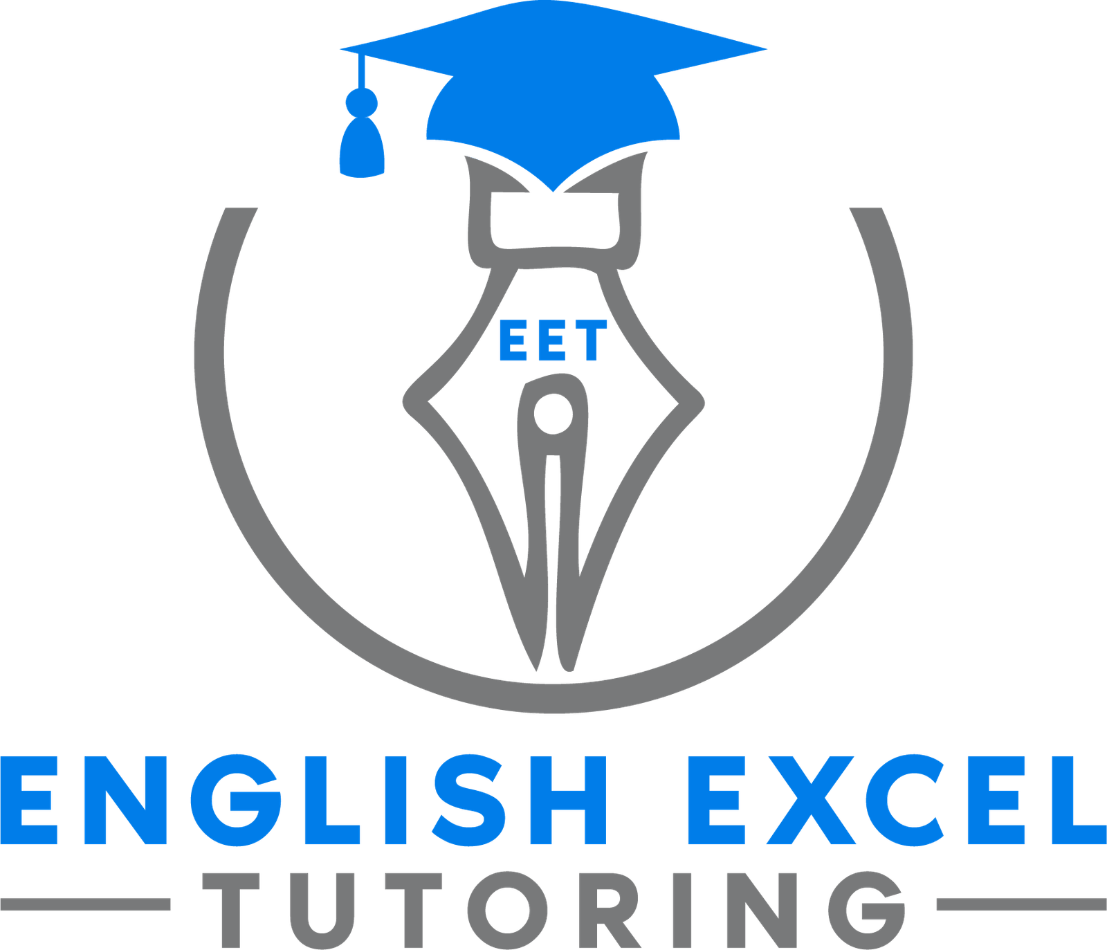 English Excel Tutoring