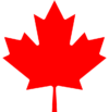 630px-Flag_of_Canada_(leaf).svg