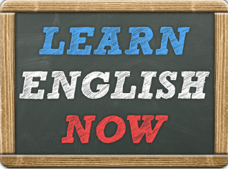 Online English Classes English Excel Tutoring